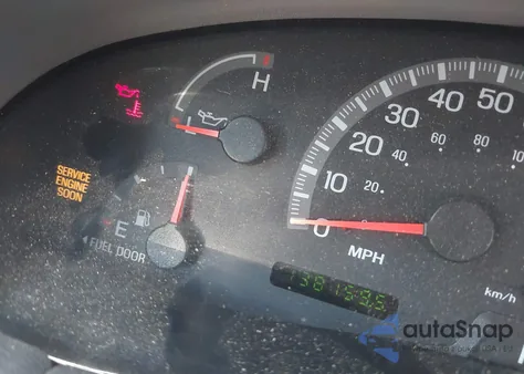 1999 Ford F-150 Lariat/Xl/Xlt from USA, damaged, VIN 1FTRX08L5XKA77981